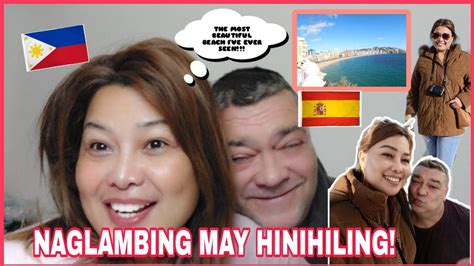 pinay gf scandal|Ganito Kami ni EX Mag SEX Bilang Probinsya Life (Iyutan sa .
